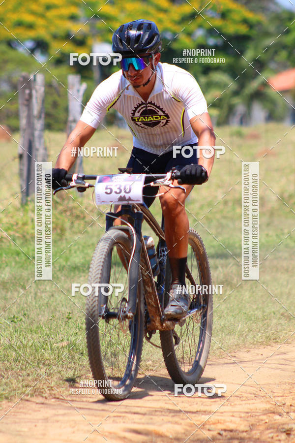 Compra tus fotos del evento3 Etapa Mazzaropi MTB CUP En Fotop