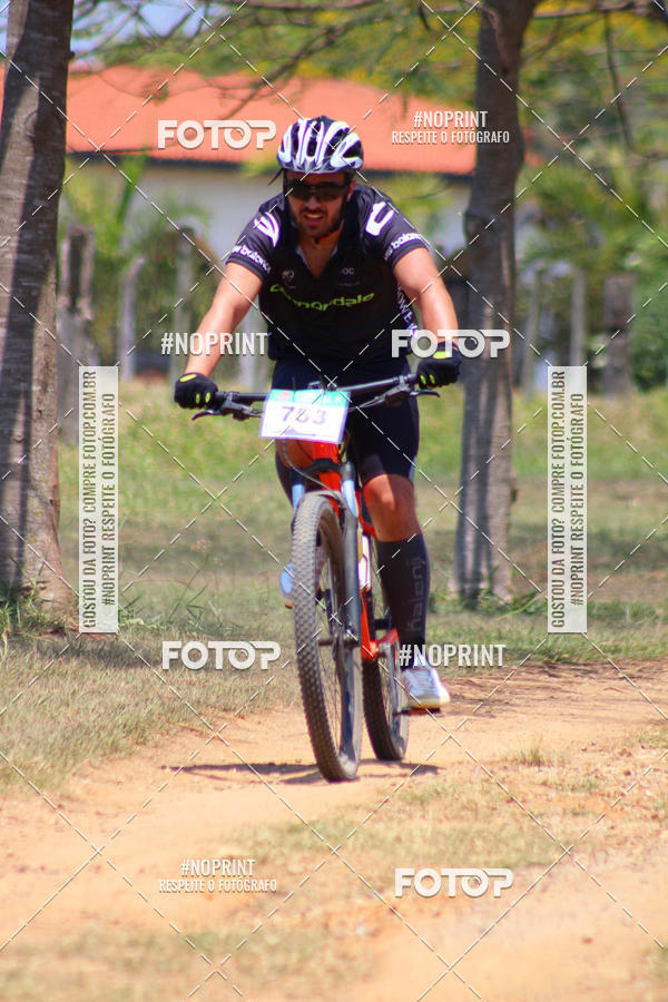 Compra tus fotos del evento3 Etapa Mazzaropi MTB CUP En Fotop