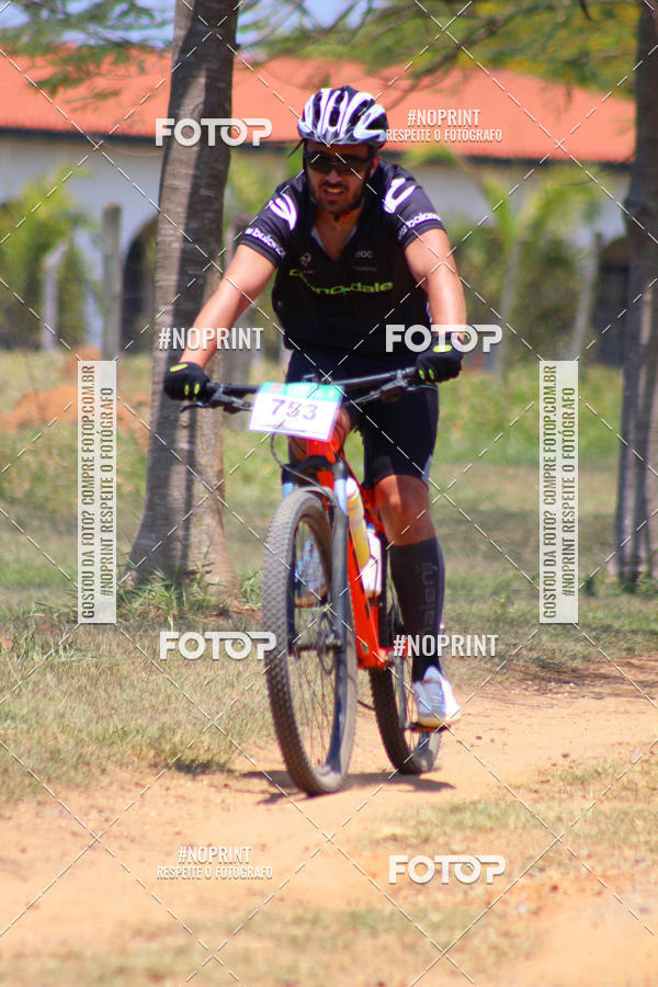 Compra tus fotos del evento3 Etapa Mazzaropi MTB CUP En Fotop