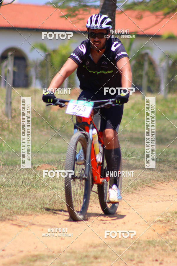 Compra tus fotos del evento3 Etapa Mazzaropi MTB CUP En Fotop