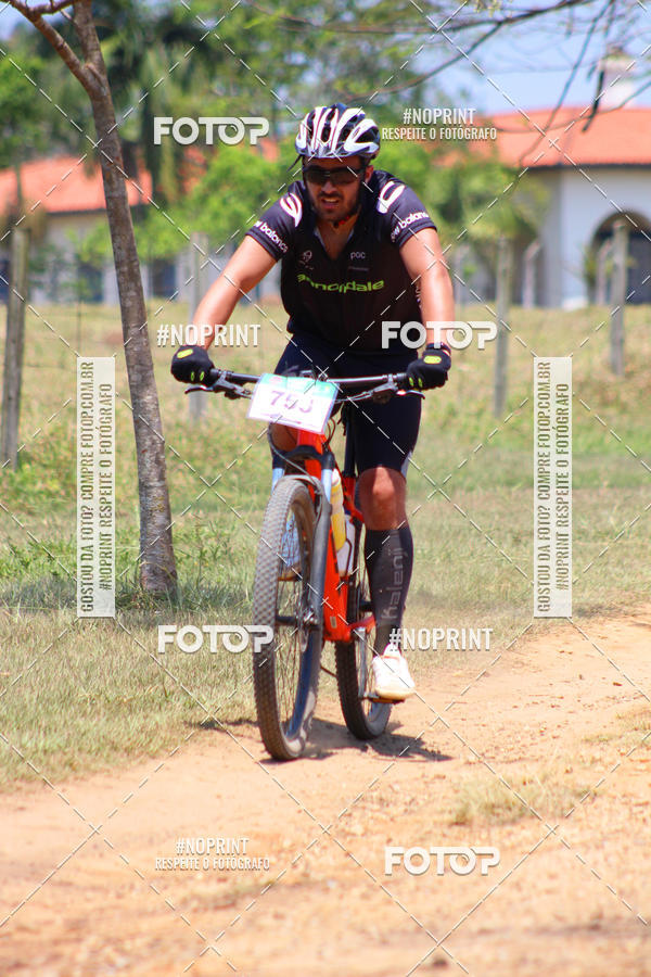 Compra tus fotos del evento3 Etapa Mazzaropi MTB CUP En Fotop
