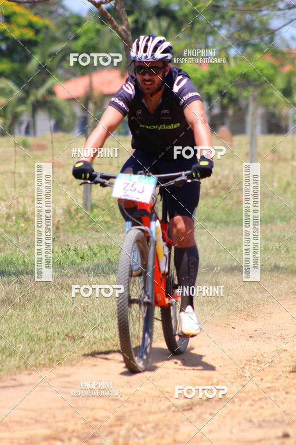 Compra tus fotos del evento3 Etapa Mazzaropi MTB CUP En Fotop