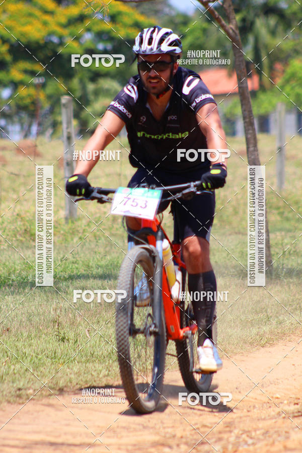 Buy your photos of the event3 Etapa Mazzaropi MTB CUP on Fotop