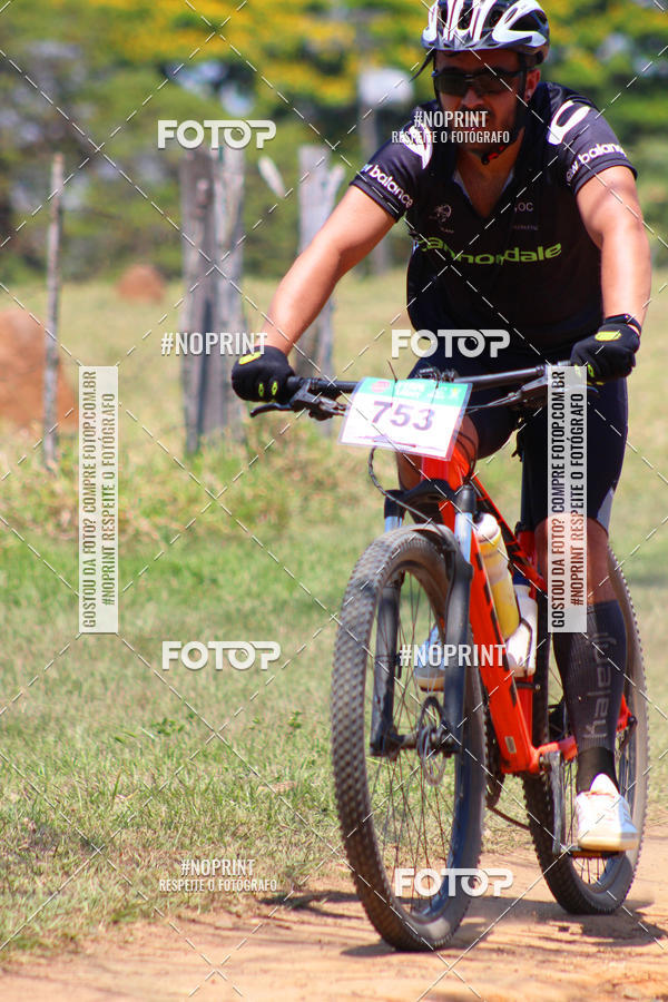 Compra tus fotos del evento3 Etapa Mazzaropi MTB CUP En Fotop
