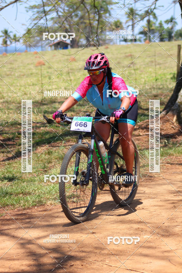Buy your photos of the event3 Etapa Mazzaropi MTB CUP on Fotop