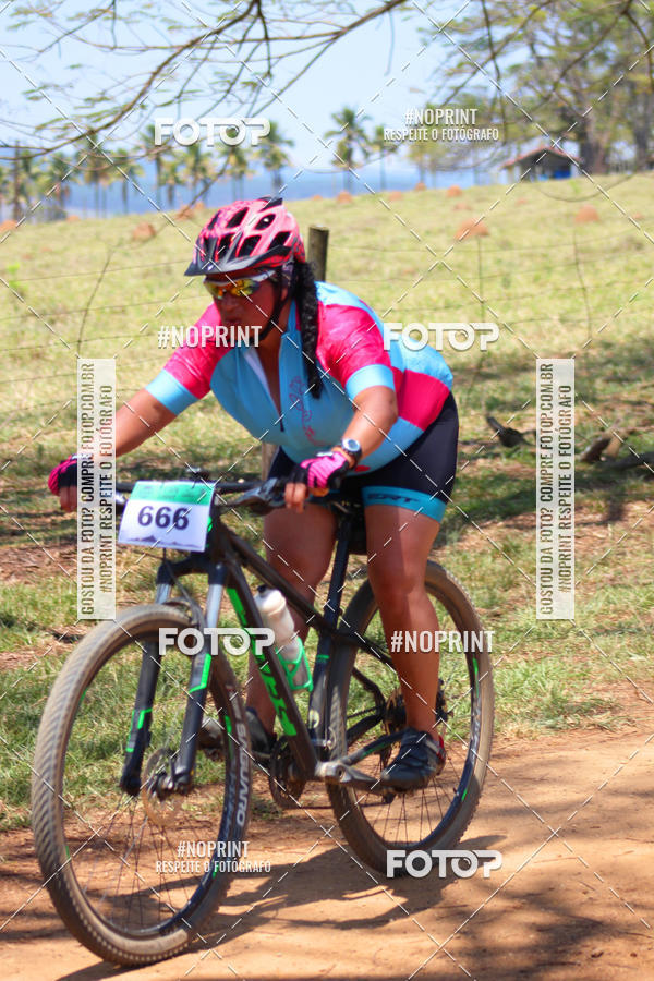 Buy your photos of the event3 Etapa Mazzaropi MTB CUP on Fotop