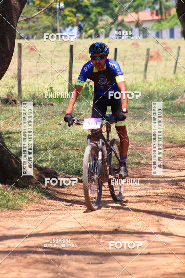 Buy your photos of the event3 Etapa Mazzaropi MTB CUP on Fotop