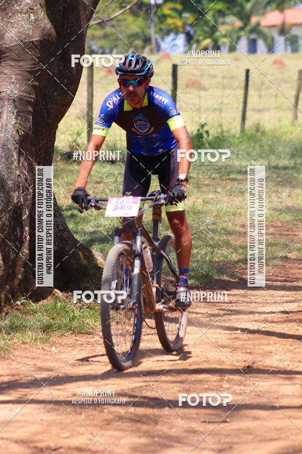 Buy your photos of the event3 Etapa Mazzaropi MTB CUP on Fotop