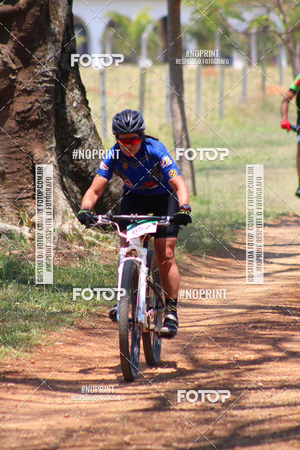 Buy your photos of the event3 Etapa Mazzaropi MTB CUP on Fotop