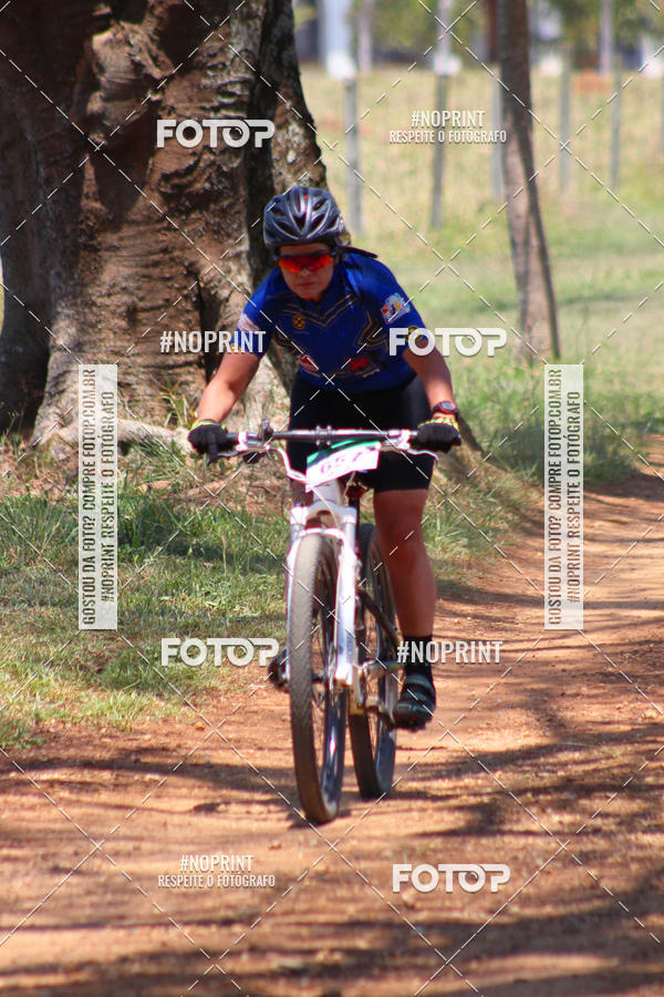 Buy your photos of the event3 Etapa Mazzaropi MTB CUP on Fotop