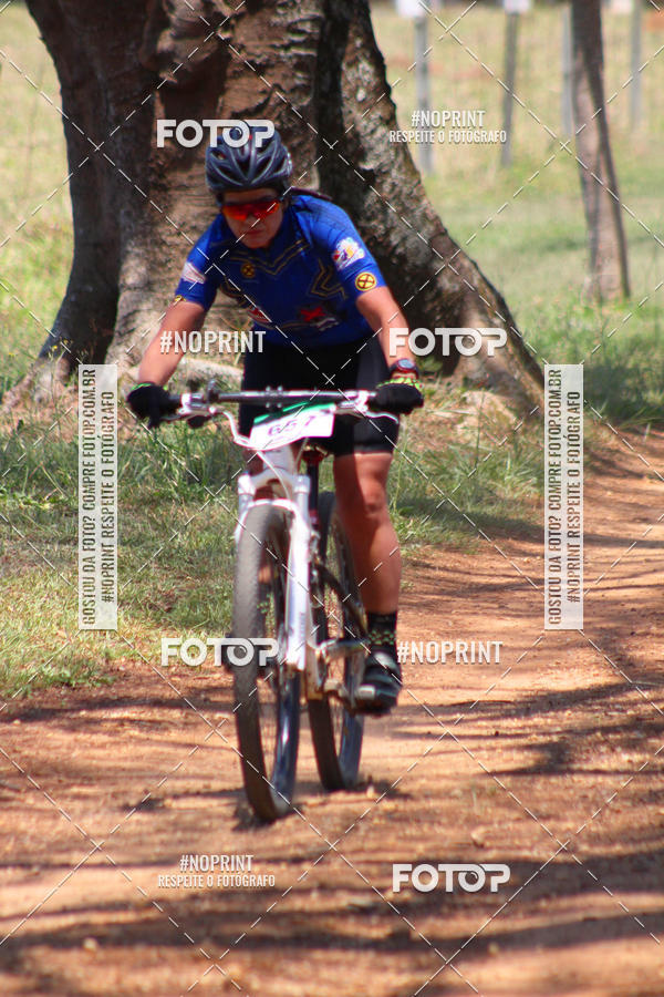Compra tus fotos del evento3 Etapa Mazzaropi MTB CUP En Fotop