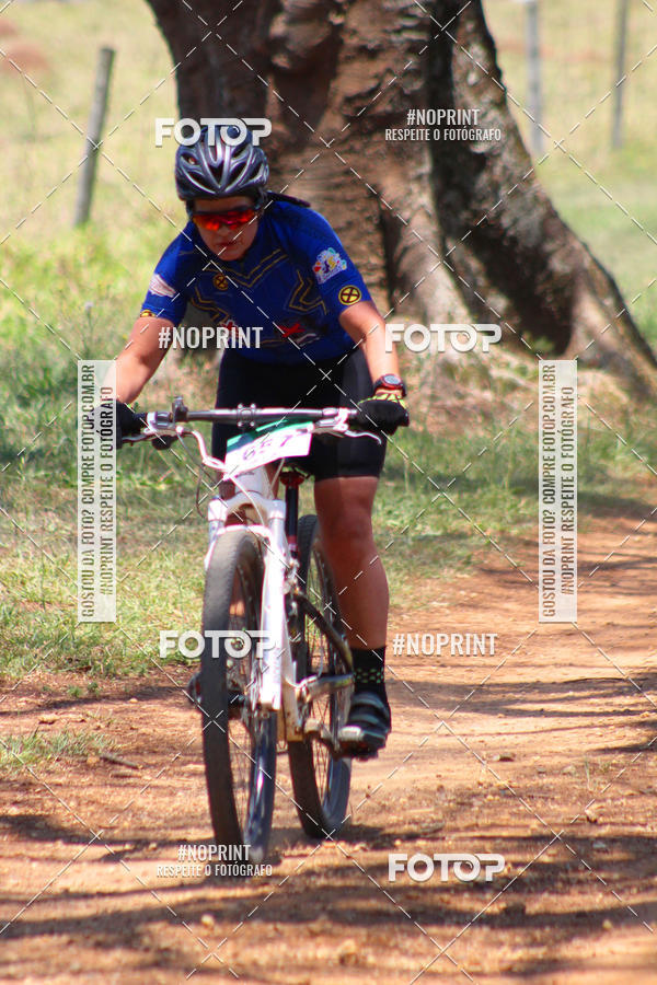 Compra tus fotos del evento3 Etapa Mazzaropi MTB CUP En Fotop
