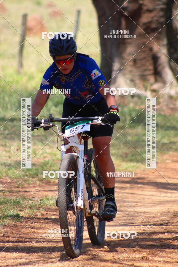Compra tus fotos del evento3 Etapa Mazzaropi MTB CUP En Fotop