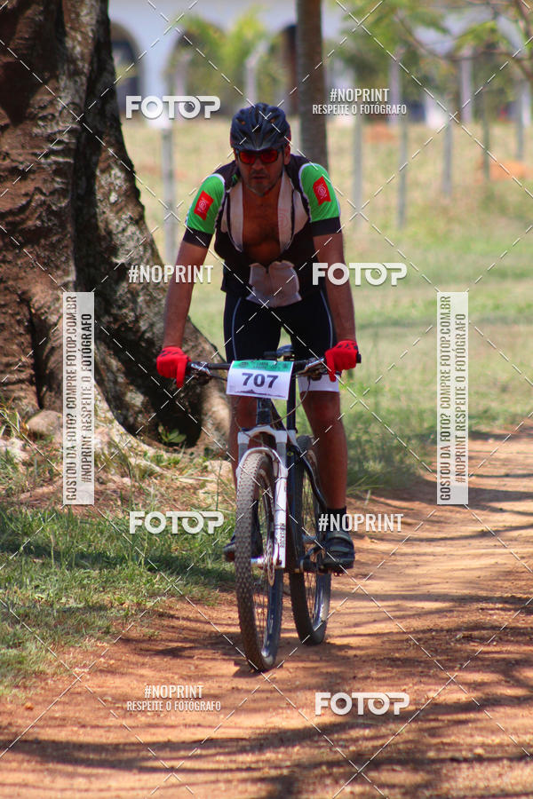 Compra tus fotos del evento3 Etapa Mazzaropi MTB CUP En Fotop