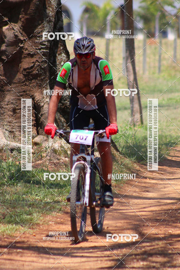 Compra tus fotos del evento3 Etapa Mazzaropi MTB CUP En Fotop
