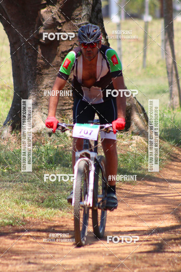 Compra tus fotos del evento3 Etapa Mazzaropi MTB CUP En Fotop