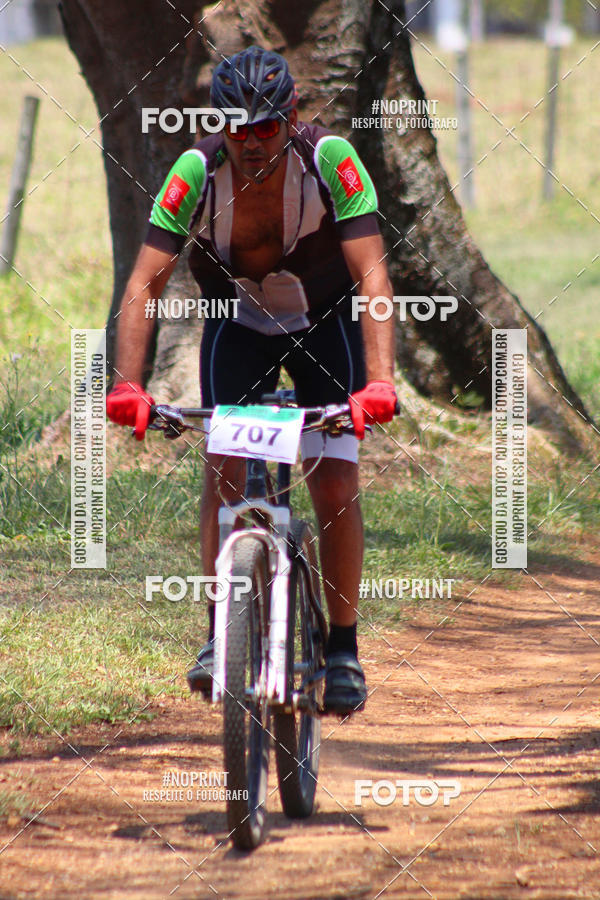Compra tus fotos del evento3 Etapa Mazzaropi MTB CUP En Fotop