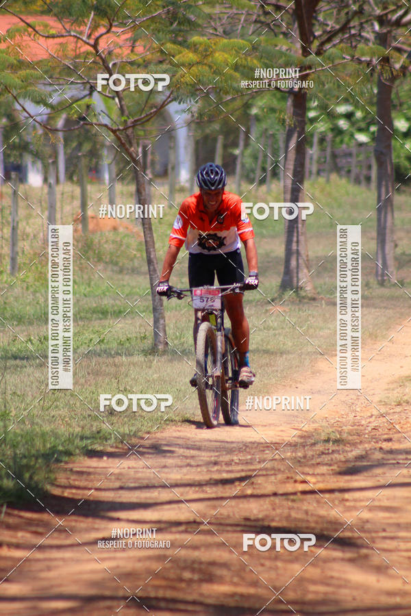 Compra tus fotos del evento3 Etapa Mazzaropi MTB CUP En Fotop