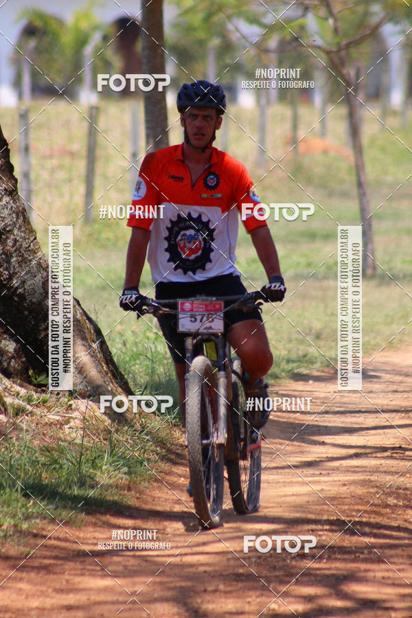 Compra tus fotos del evento3 Etapa Mazzaropi MTB CUP En Fotop