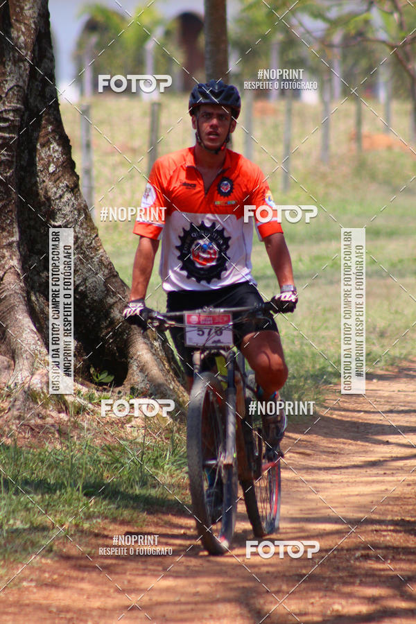 Compra tus fotos del evento3 Etapa Mazzaropi MTB CUP En Fotop