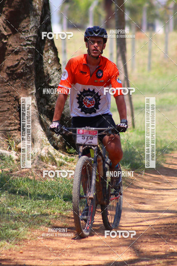 Compra tus fotos del evento3 Etapa Mazzaropi MTB CUP En Fotop
