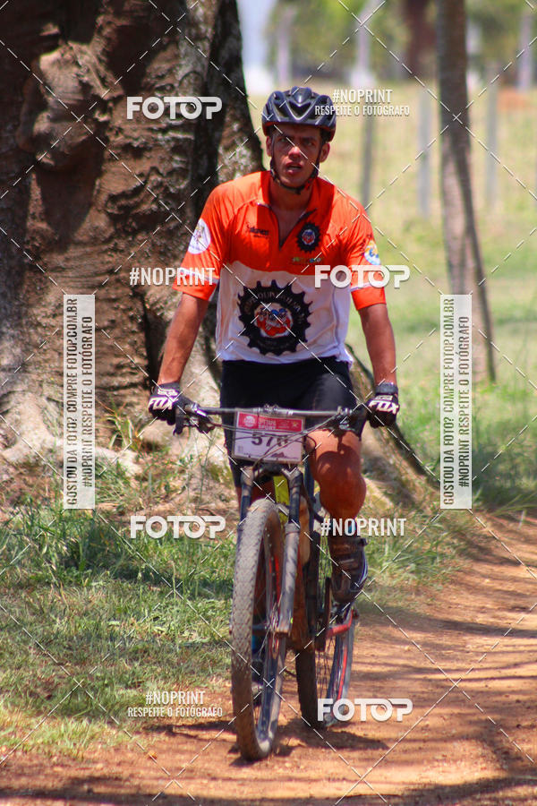 Compra tus fotos del evento3 Etapa Mazzaropi MTB CUP En Fotop