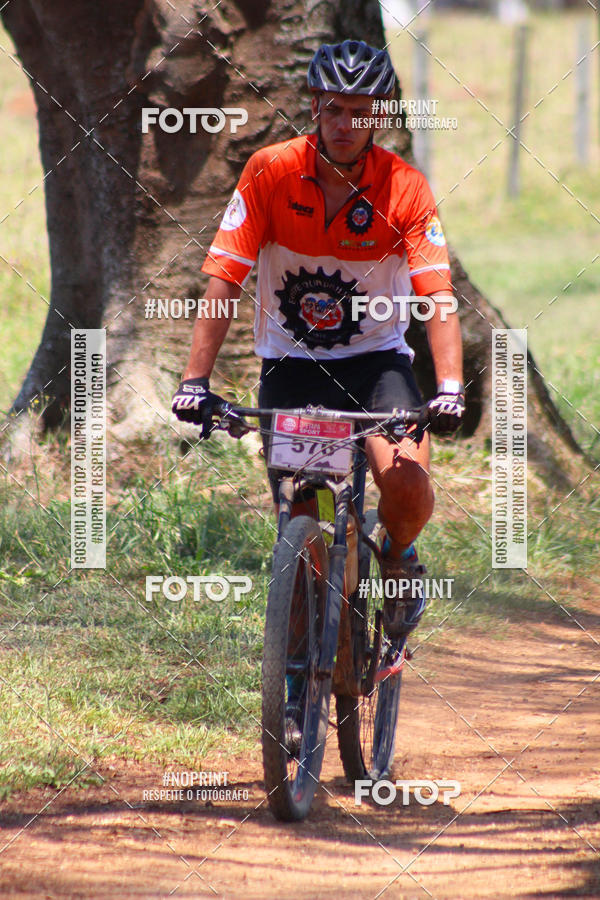 Buy your photos of the event3 Etapa Mazzaropi MTB CUP on Fotop