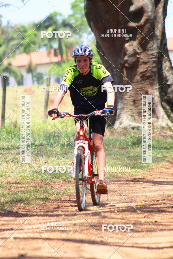 Buy your photos of the event3 Etapa Mazzaropi MTB CUP on Fotop