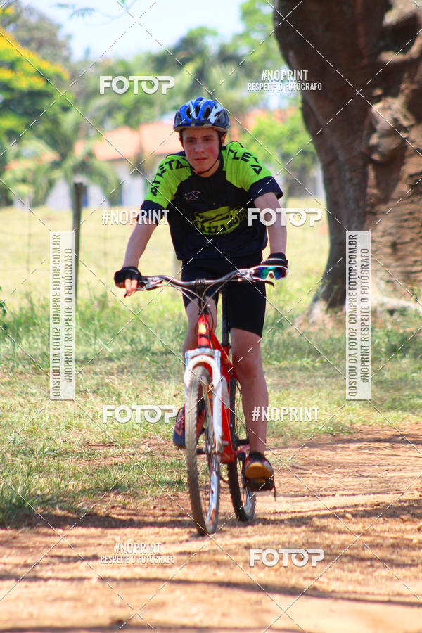 Compra tus fotos del evento3 Etapa Mazzaropi MTB CUP En Fotop