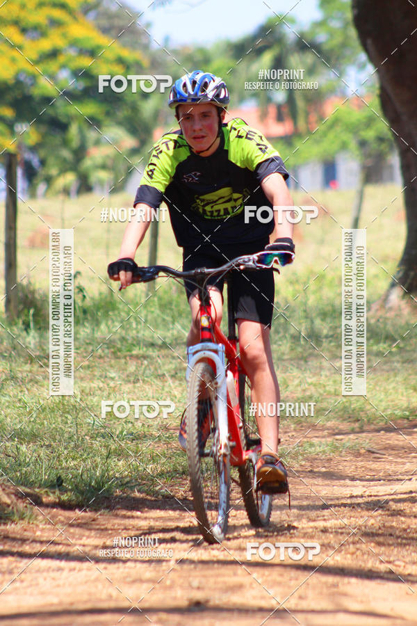 Buy your photos of the event3 Etapa Mazzaropi MTB CUP on Fotop
