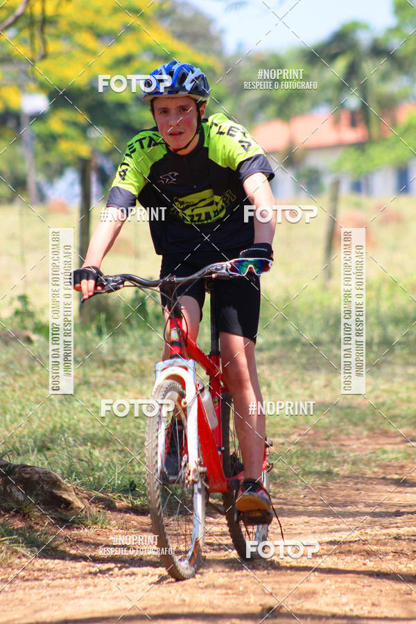 Buy your photos of the event3 Etapa Mazzaropi MTB CUP on Fotop