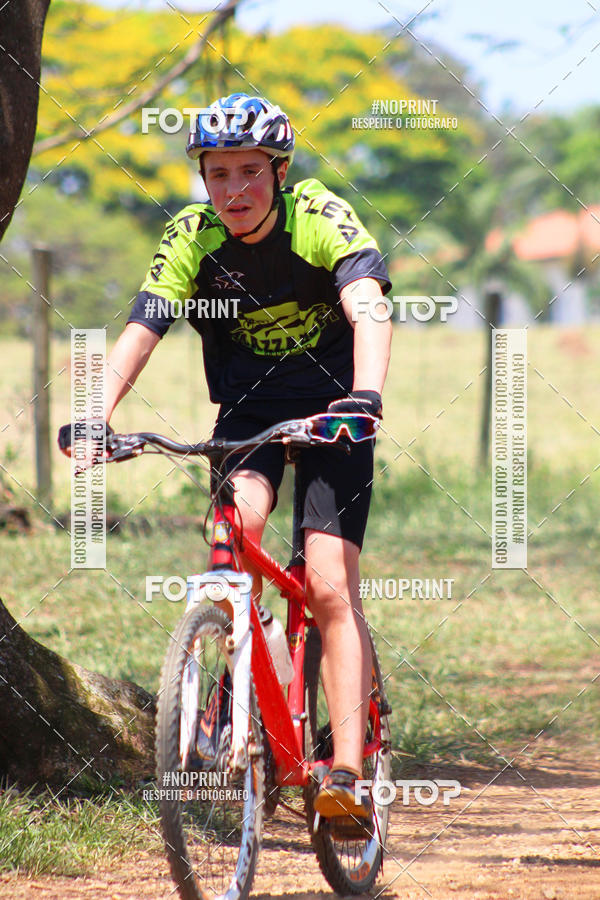 Buy your photos of the event3 Etapa Mazzaropi MTB CUP on Fotop