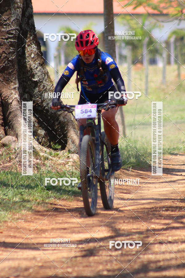 Compra tus fotos del evento3 Etapa Mazzaropi MTB CUP En Fotop