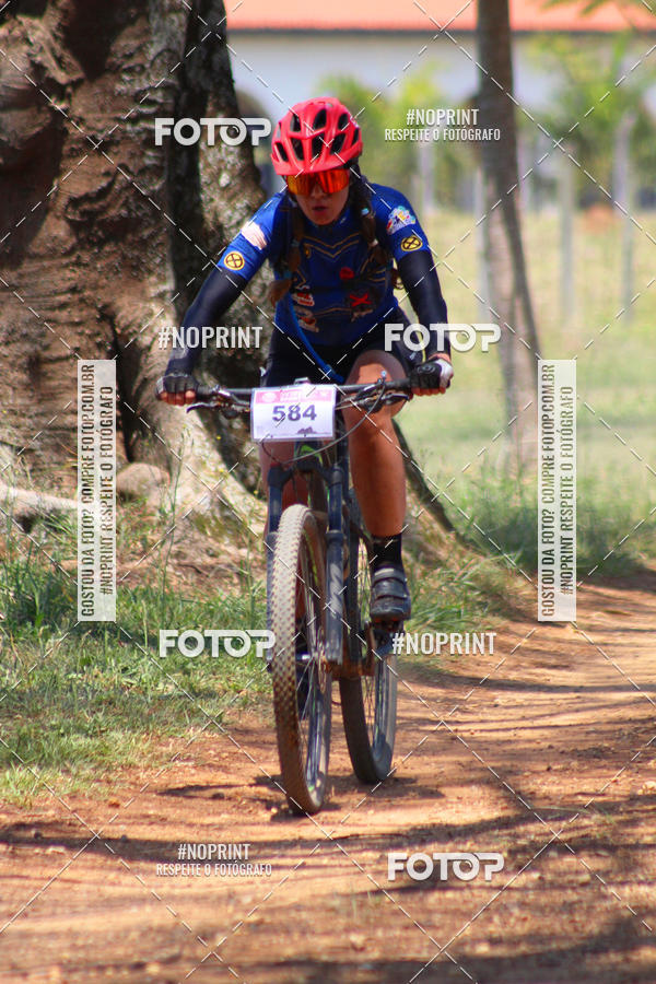 Buy your photos of the event3 Etapa Mazzaropi MTB CUP on Fotop