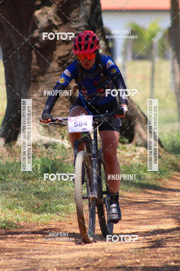 Buy your photos of the event3 Etapa Mazzaropi MTB CUP on Fotop