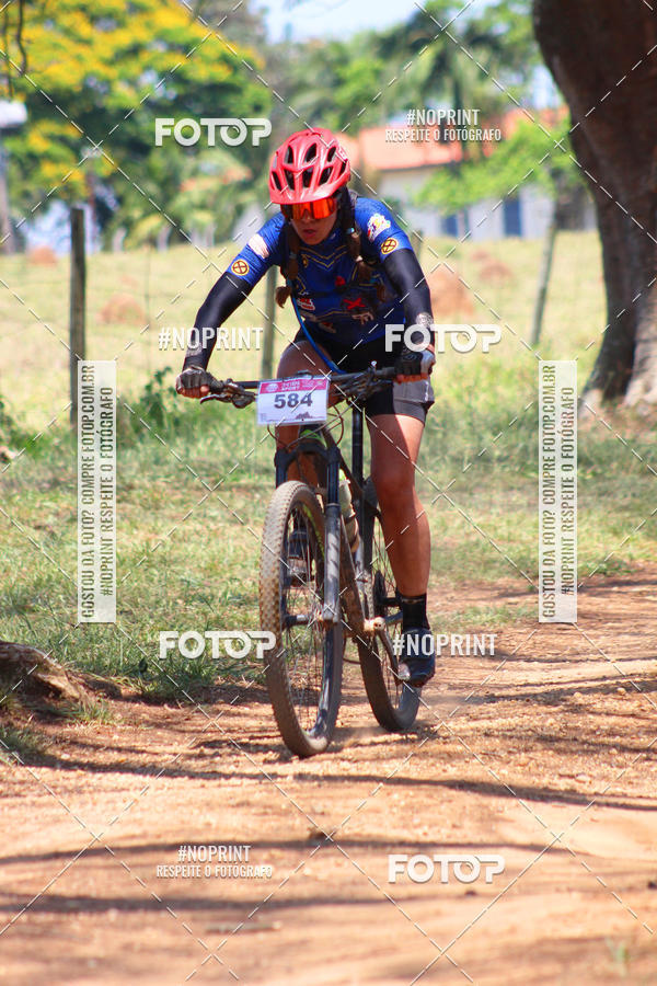 Buy your photos of the event3 Etapa Mazzaropi MTB CUP on Fotop
