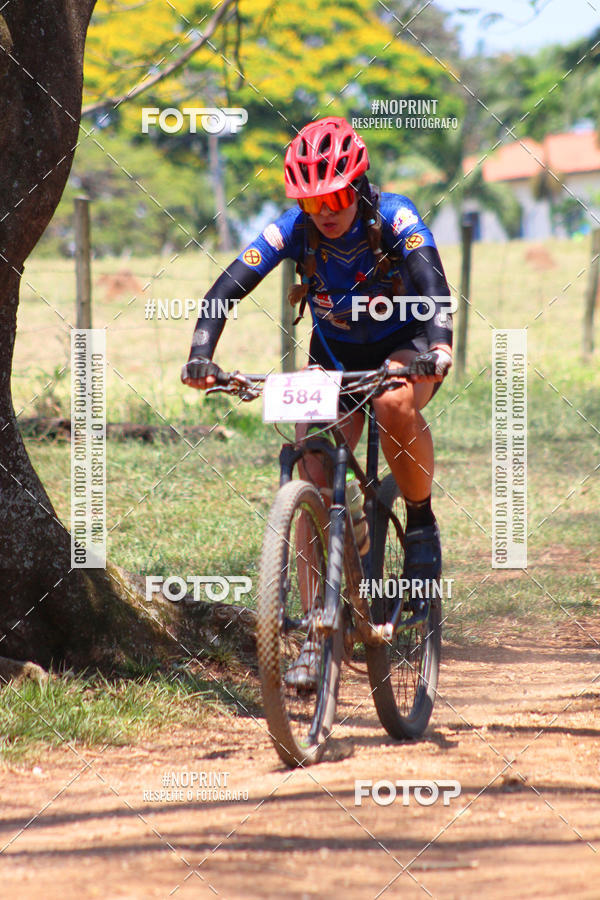 Buy your photos of the event3 Etapa Mazzaropi MTB CUP on Fotop