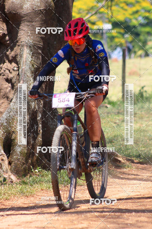 Buy your photos of the event3 Etapa Mazzaropi MTB CUP on Fotop