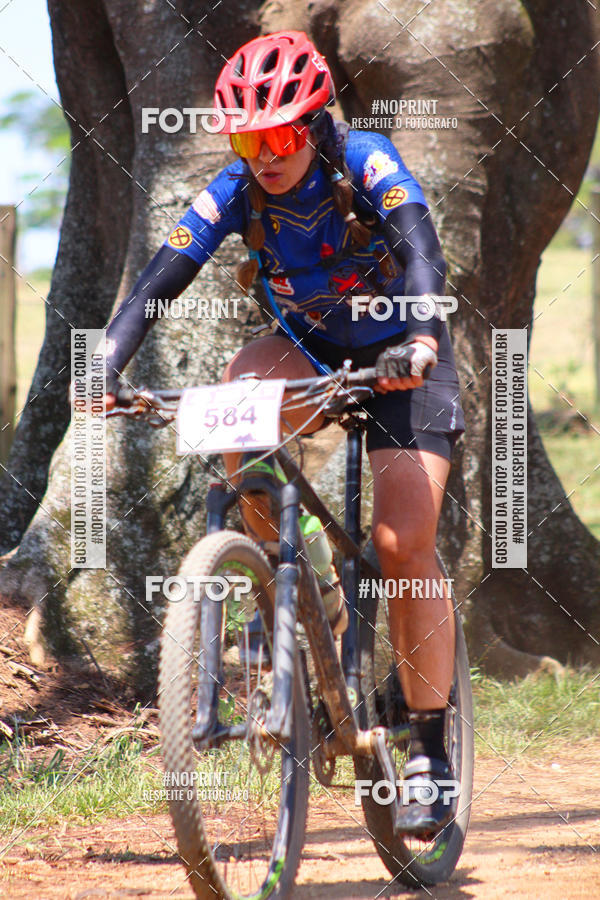 Buy your photos of the event3 Etapa Mazzaropi MTB CUP on Fotop
