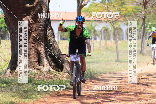 Compra tus fotos del evento3 Etapa Mazzaropi MTB CUP En Fotop