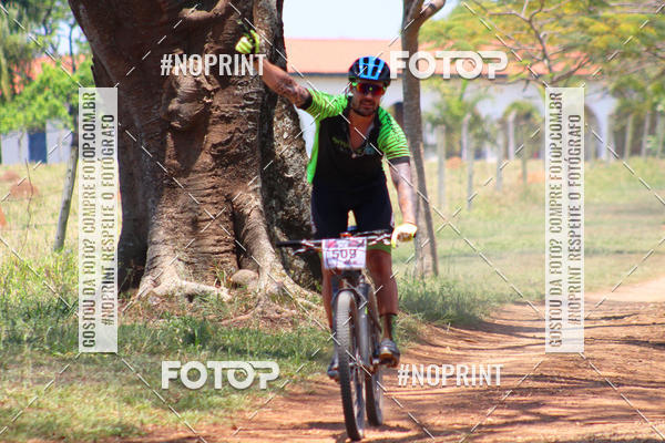 Compra tus fotos del evento3 Etapa Mazzaropi MTB CUP En Fotop