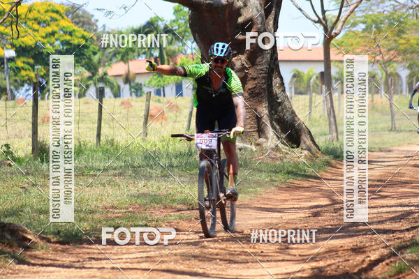 Compra tus fotos del evento3 Etapa Mazzaropi MTB CUP En Fotop