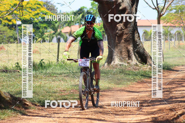 Compra tus fotos del evento3 Etapa Mazzaropi MTB CUP En Fotop