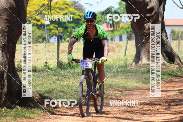 Buy your photos of the event3 Etapa Mazzaropi MTB CUP on Fotop