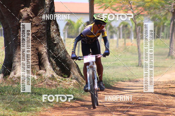 Buy your photos of the event3 Etapa Mazzaropi MTB CUP on Fotop