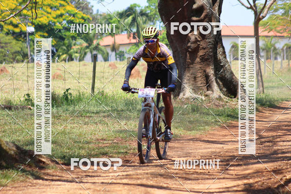 Buy your photos of the event3 Etapa Mazzaropi MTB CUP on Fotop