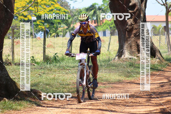Buy your photos of the event3 Etapa Mazzaropi MTB CUP on Fotop