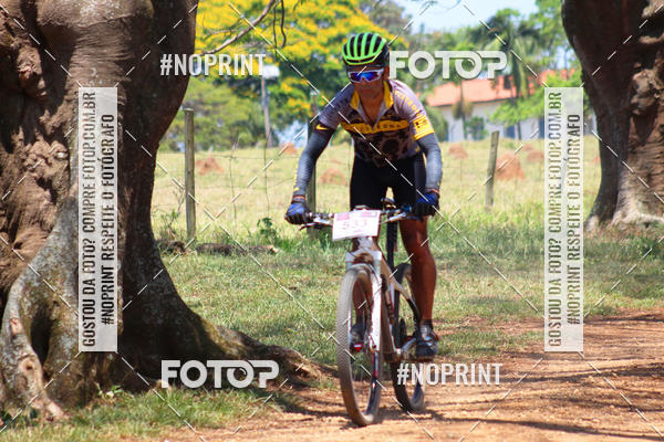 Buy your photos of the event3 Etapa Mazzaropi MTB CUP on Fotop