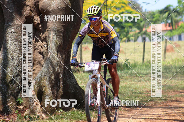 Buy your photos of the event3 Etapa Mazzaropi MTB CUP on Fotop