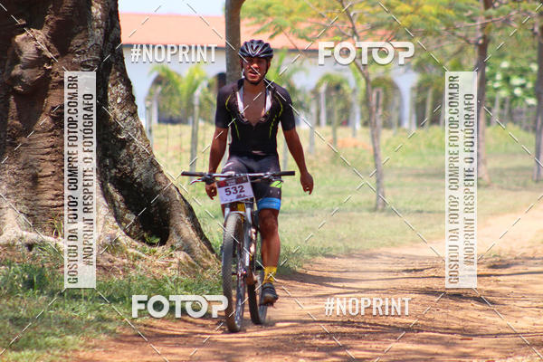 Buy your photos of the event3 Etapa Mazzaropi MTB CUP on Fotop